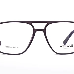 نظارة فيجاس VEGAS V2064