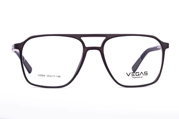 نظارة فيجاس VEGAS V2064