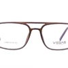 ⁦نظارة فيجاس VEGAS V2068⁩ - الصورة ⁦4⁩