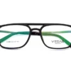 ⁦نظارة فيجاس VEGAS V2068⁩ - الصورة ⁦2⁩