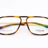 ⁦نظارة فيجاس  VEGAS V2077⁩ - الصورة ⁦3⁩