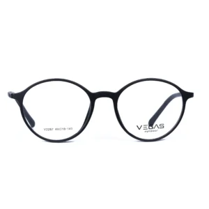 نظارة فيجاس VEGAS V2287