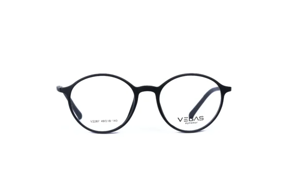 نظارة فيجاس VEGAS V2287